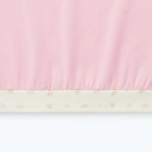 Sweat-shirt personnalisé pour femme à col rond, épaules tombantes, manches longues, en molleton polyester/coton, imprimé uni, hiver - Product Image 4