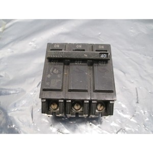 GENERAL ELECTRIC RV-2937, E11592-C, Circuito de 3 Polos - Equipo y Piezas de Semiconductores de Confianza de Marca Global - Product Image 1