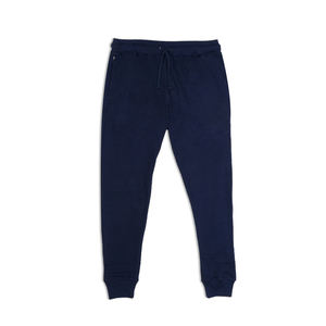 Conjunto de sudadera y pantalón deportivo extragrandes al por mayor para marcas de streetwear estadounidenses, conjuntos de sudadera al por mayor - Product Image 3