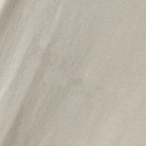 Camiseta Deportiva de Corte Regular para Hombre, Marca Personalizada, Nuevo Diseño, Manga Corta, Color Sólido, Ecológica, de Secado Rápido, Tela de Lona - Product Image 4