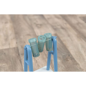 Jouet interactif pour chien, niveau 2, 22 x 33 x 18 cm, pour l'activité et le divertissement des chiens - Product Image 5