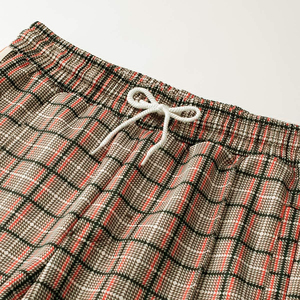 Survêtements Slim Fit Personnalisables avec Logo en Polaire Technique et Poches Latérales – Survêtement Hiver en Polaire Technique - Product Image 5