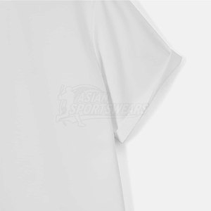 Camisetas Premium Hechas en Pakistán, Superficie Suave, Corte Regular, Cómodas, Atractivas, Modernas y de Gran Valor - Product Image 4