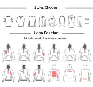 Venta al por mayor nueva llegada moda hombres camisetas media manga estampado gráfico algodón camisetas sueltas lujo Simple camiseta - Product Image 6