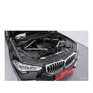 BMW X5 XDrive 40i XLine 2023, Volante a la Izquierda, Caja de Cambios Automática, con Cámara Trasera, 22,211 km - Product Image 6
