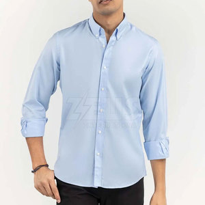 ชุดเดรสผู้ชายแบบระบายอากาศได้ดี - Product Image 4
