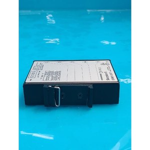 CONTEMPORARY SKORPION-5 EISK5-100T Gebraucht, so wie er ist, Legacy Halbleiter-Ausrüstungsteile - Product Image 2