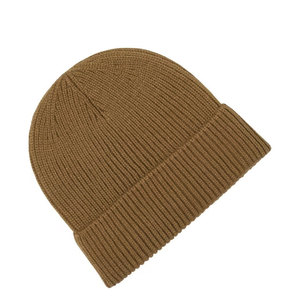 High Quality Customizable Breathable <b>Waterproof</b> <b>Beanie</b> Caps for Adults-Unisex Winter Travel Outdoor Casual Wear Design - Product Image 2