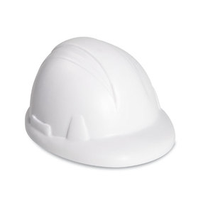 Promozionale Anti-Stress casco di sicurezza per i minatori accessorio di abbigliamento comodo - Product Image 2