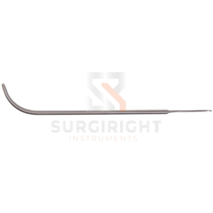 Juego de Dilatadores Uretrales de Acero Inoxidable para Mujeres, Marca McCrea, Certificado CE Clase I, Modelo SI-OIS-0001, 1 Año de Garantía - Product Image 2