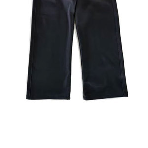 Chándales de Hombre de Algodón en Oferta, Chándales de Hombre de Buena Calidad a Precio Accesible - Product Image 6