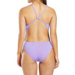 Maillot de bain spécial pour femme, nouveau design 2026, maillot de bain pour femme, maillot de bain sur mesure de haute qualité - Product Image 4