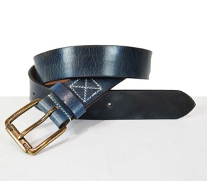 2026 Custom Cowhide <b>Leather</b> Western <b>Tooling</b> <b>Belt</b> High Quality Embossed Logo Hot Sale Casual Genuine <b>Leather</b> <b>Belts</b> Low Price - Product Image 1