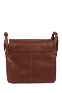 New Stylish Women Custom Leather Handbag Tote Cowhide Hairon Real Cow Hair Skin Ladies Laptop Travel - Product Image 1