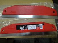 Guide de coupe industriel et bricolage de qualité supérieure 12 po (300 mm) Modèle 14001 – Outil à main personnalisable OEM/ODM pris en charge TW