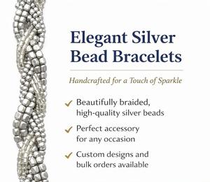 Cadenas Metálicas para Diseñadores de Joyería, Suministro al por Mayor, Acabado en Oro PVD Duradero, Cadena de Cuerda para Collares y Pulseras Artesanales - Product Image 6