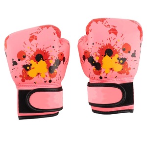 Máquina de Entrenamiento de Boxeo de Pared con Encaje de Cuero de Alta Calidad, para Niños y Adultos - Product Image 5