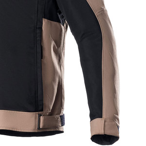 Vestes pour hommes, plusieurs couleurs, polyester, coton, veste tactique d'extérieur coupe-vent, veste d'entraînement, randonnée, chasse, sécurité, vestes pour hommes - Product Image 5
