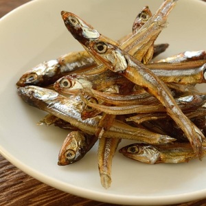 Compre Pescado Seco, Bagre Ahumado, Anchoas envasadas al Vacío, 10 kg, Calidad Premium, Entrega Rápida, Precio Bajo, 24 Meses de Duración - Product Image 1