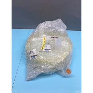 SCREEN 2-F2-41101 TI 4006301-0001 SPIN CUP, LOWER - Equipo y piezas de semiconductores Trusted Global Legacy - Product Image 6