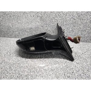 ชุดกระจกมองข้างซ้าย Equus ของแท้ มือสอง รุ่น 876103N520AF - Product Image 4