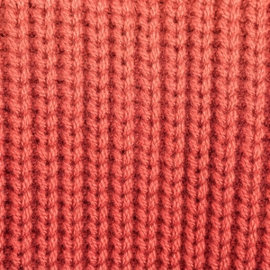 Men Soft Winter Beanie <b>Hat</b> Classic Plain Knit <b>Cap</b> Stretch Comfortable Warm Head Cover for Outdoor Sports Daily Lifestyle Use - Product Image 5
