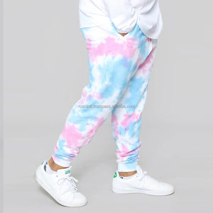 Sudadera Gruesa y Acogedora con Interior Suave para Clima Frío, Diseño Holgado Ideal para Viajes de Invierno, Ropa Urbana y Estilo Diario - Product Image 6