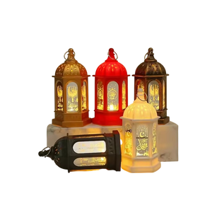 Farol con Patrones Cortados a Láser, Decoración Duradera para el Hogar, Uso en Interiores y Exteriores, Centro de Mesa, Diseño Moderno, Farol para Bodas - Product Image 6