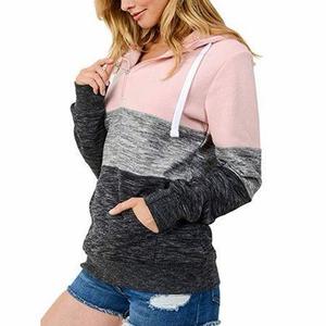 Premium Winter Rhinestone Hoodie for Men & Women | Custom Streetwear Pullover Hoodie 100% Cotton Fleece <b>Waterproof</b> Wholesale - Product Image 2
