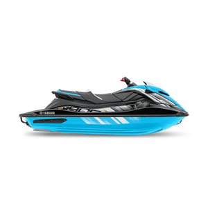 Yamaha GP HO 2023 - Product Image 4