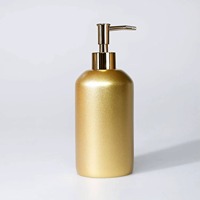 Distributeur de billes en plastique le plus vendu, ensemble de quatre pièces, durable, écologique, de luxe, grande capacité, pour écoles et salles de jeux