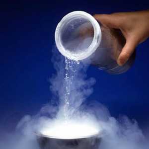 Gaz naturel liquéfié (GNL) de qualité supérieure pour la production d'énergie industrielle et l'utilisation commerciale, approvisionnement fiable en vrac - Product Image 3