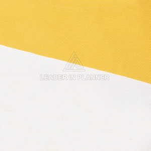 เสื้อสเวตเชิ้ตผู้หญิงแขนยาวผ้าฝ้าย 100% ระบายอากาศได้ดี สวมใส่สบาย เหมาะสำหรับฤดูหนาว สไตล์ลำลอง พร้อมดีไซน์แบบกำหนดเองได้ - Product Image 6