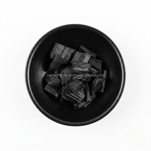 Premium Dirham <b>Silver</b> Bakhoor Oudh Wood Chips Handcrafted Arabian Fragrance <b>Burner</b> Incense Exporter - Product Image 1