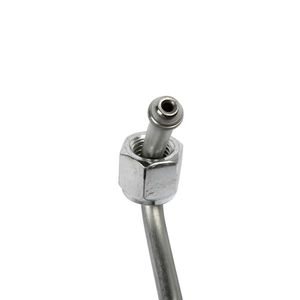 8x Fuel Injector Install Kit with Injector Line for Ford F250 F550 6.4 2008 2010 8C3Z9229A 1855644C3 Truck Engines Product - Product Image 4