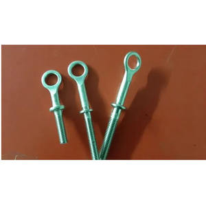 Accessoires électriques personnalisables, pince de ligne téléphonique, fabriqués et exportés d'Inde selon les plans, fournisseur OEM ODM - Product Image 4