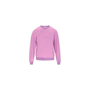 Sudadera con Capucha para Hombre, Diseño Personalizado, 100% Algodón, Forro Polar, Logotipo Frontal, Corte Holgado, Transpirable, Ecológica - Product Image 4