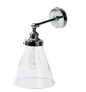 High <b>on</b> Demand Best Quality <b>Wall</b> Decoration Metal <b>Lighting</b> <b>Wall</b> Lamp at Affordable Price From India - Product Image 2