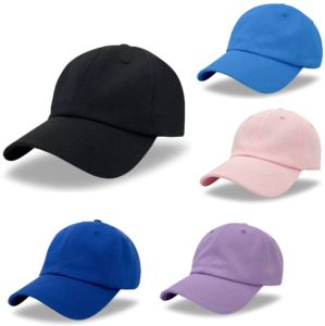 Gorra de Béisbol Trucker de Mezclilla Ajustable de 5 o 6 Paneles con Logotipo Personalizado Unisex - Product Image 6