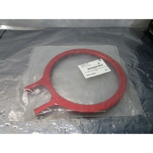 AMAT 0270-20276 CAL TOOL 8 Pulgadas 6 Dedos Alto Rendimiento - Equipo y Piezas de Semiconductores de Confianza de Marca Global - Product Image 2