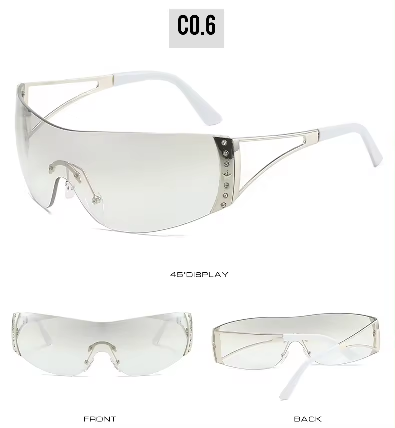 Blanc