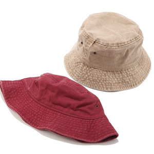 New Fisherman <b>Hats</b> Panama Cowboy Bucket <b>Hat</b> Outdoor Men Women Wash Cotton Bucket <b>Hat</b> Fashion Hip Hop <b>Cap</b> - Product Image 2
