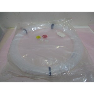 AMAT 0010-02230, 1/4 x 3/8 Natural PFA, 100 ฟุต - อุปกรณ์และอะไหล่เซมิคอนดักเตอร์ระดับโลกที่เชื่อถือได้ - Product Image 4