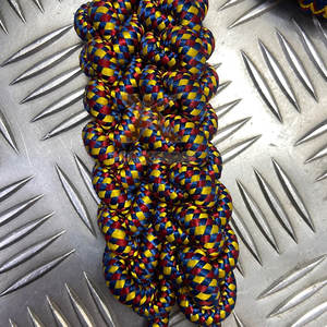 Cuerdas para Corneta de Buena Calidad y Diseño, en Oferta, Disponibles en Stock, Cuerdas para Corneta de Material Duradero - Product Image 5