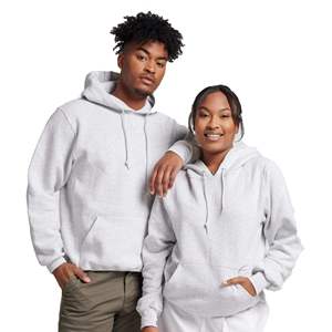 Winter 600gsm Men's Hoodies Heavy Weight Pullover Hoodies Custom Printed Drop Shoulder <b>Plain</b> <b>Sweatshirts</b> Embossed Hoodies Men - Product Image 5
