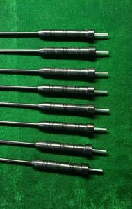 Nuevo y Popular: Pinzas Laparoscópicas Reutilizables Ariston Instruments de Acero Inoxidable para PCNL, Triprong, Manuales, Aprobadas por CE, 4FRx60cm - Product Image 4