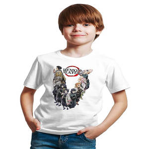 Nueva marca de verano de manga corta Camiseta suelta personalizada 100% algodón cuello redondo hombres camisetas de punto en blanco-Digital transpirable al por mayor - Product Image 1