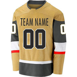 Tenues de rugby pour hommes entièrement sublimées, kits personnalisés avec nom d'équipe imprimé, maillot et short de rugby respirants 100% polyester - Product Image 4