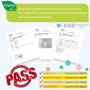 Desodorante Ecológico para Mascotas, Líquido Purificador Funcional 100ML X2, Aroma Floral para Perros y Gatos - Product Image 6