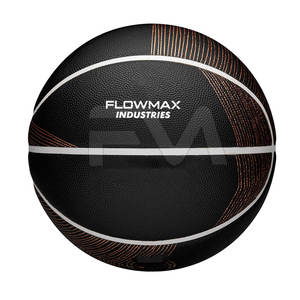 Balones de Baloncesto Profesionales en Stock, Equipamiento Deportivo, Balones de Baloncesto para Exteriores, Balones de Baloncesto en Oferta - Product Image 6